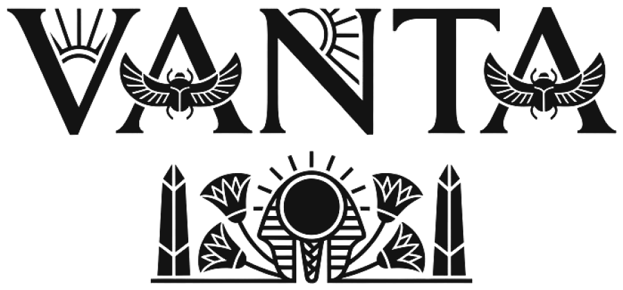 VANTA